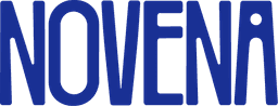 Estudio Novena