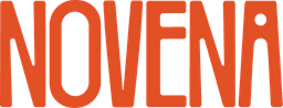 Estudio Novena