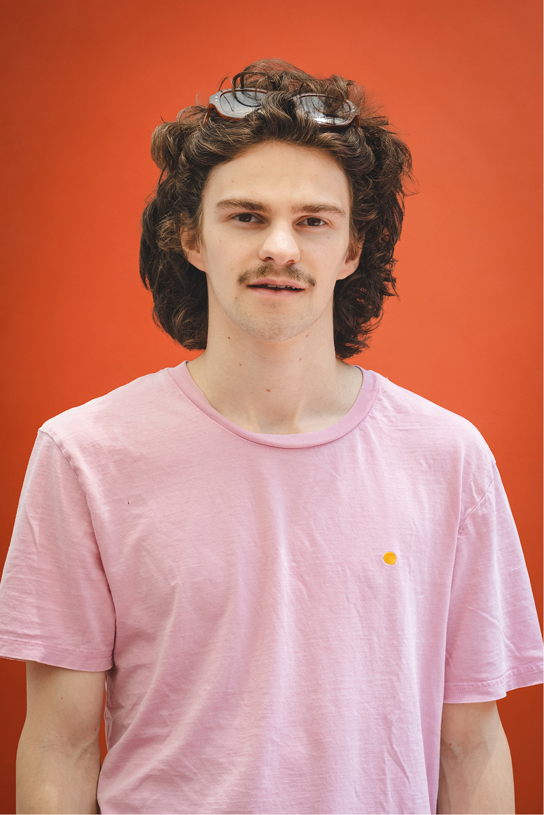 Alejandro Yelin